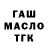 Кетамин VHQ Looser Ugly
