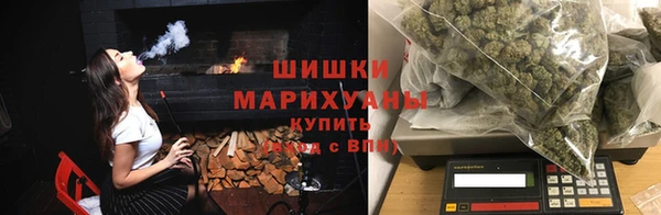 шишки Алексеевка